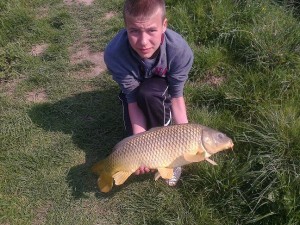 karp 6 kg