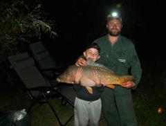 karp12kg