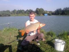 karp 6kg